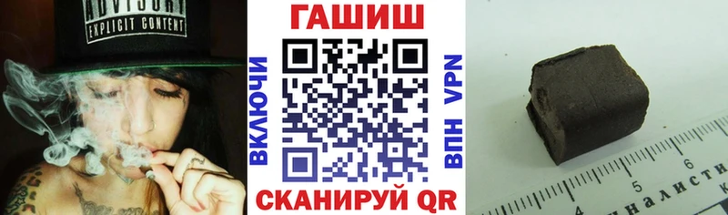 Как найти наркотики Нижняя Салда Канабис  mega ссылки  Гашиш  Меф мяу мяу  A PVP 