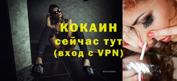 a pvp Магас