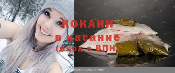 a pvp Магас