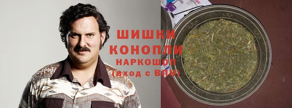 a pvp Магас