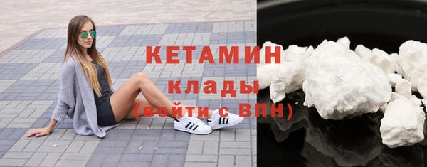 a pvp Магас