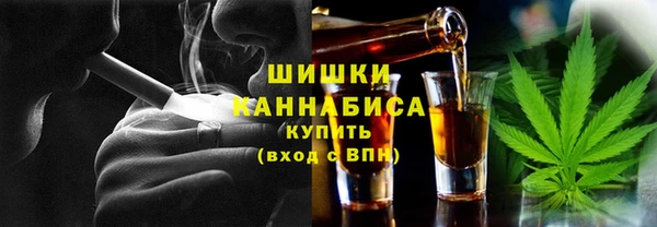 таблы Магадан
