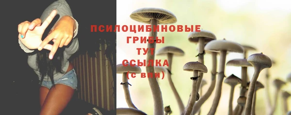 таблы Магадан
